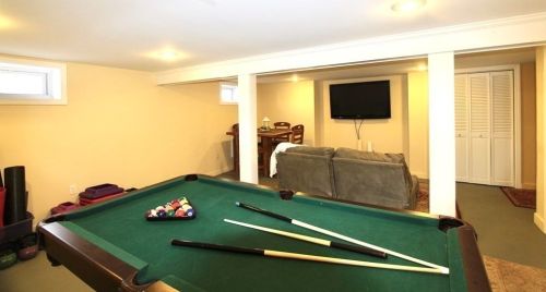 1 Main St, Groveland MA 01834-1415 exterior