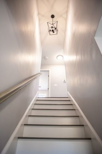 252 Charge Pond Rd, Wareham MA  02571-1108 exterior