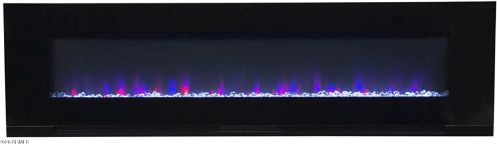 39720 Central Ave, Phoenix AZ 85004-2114 exterior