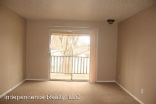 4401 Patton Rd, Huntsville AL  35805-5220 exterior