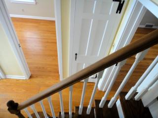 1529 Laclede Rd, Cleveland OH  44121-3011 exterior