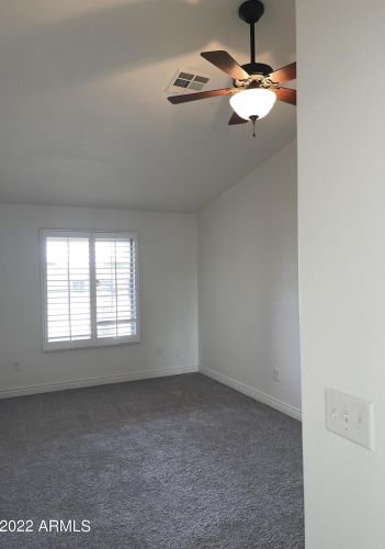 9419 1st Dr, Phoenix AZ 85041-8002 exterior