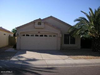 4325 Campo Bello Dr, Phoenix, AZ 85032-2277