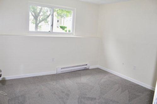 451 School St, Marshfield MA exterior