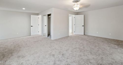 39068 15th Ave, Phoenix AZ 85086-7226 exterior