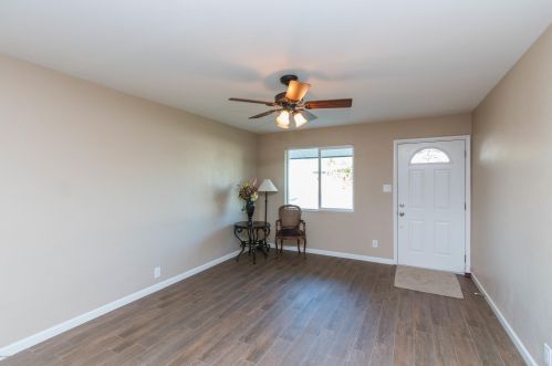 8336 8th St, Phoenix AZ  85020-3444 exterior