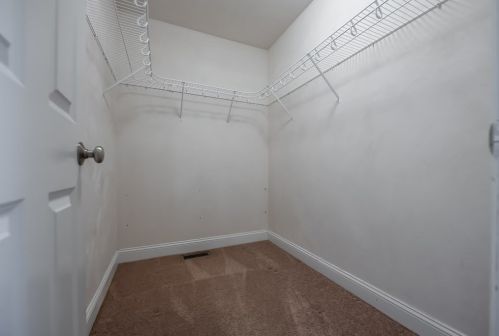 123 Pleasant Vly St, Methuen MA 01844-7227 exterior