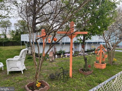 623 Wesley Ave, West Deptford NJ 08063-1247 exterior