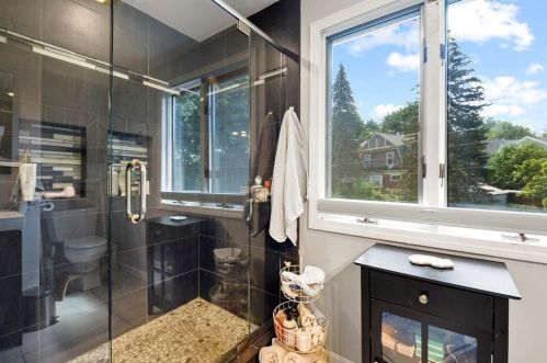 30 Abington St, Worcester MA 01603-1101 exterior