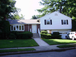 32 Wendell Rd, Newton, MA 02459-2611