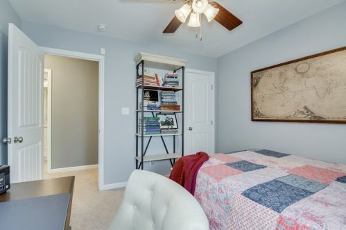 3474 Conifer Trl, Evans GA 30809-0137 exterior