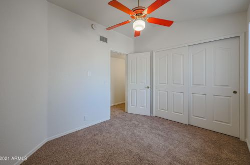 18841 43 Pl, Phoenix AZ 85050-3736 exterior