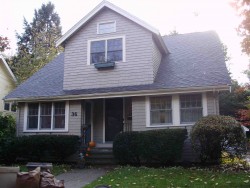 36 Canterbury Rd, Newton, MA 02461-1320