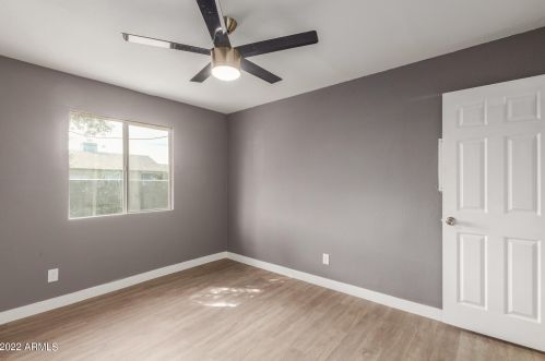 2903 Atlanta Ave, Phoenix AZ 85040-2710 exterior