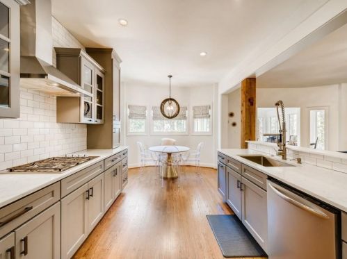 1946 Chartridge Ct, Atlanta GA 30338-3030 exterior