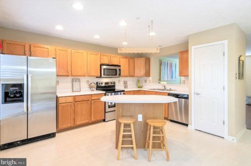 6134 Starburn Path, Columbia MD 21045-2569 exterior