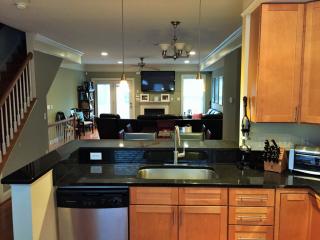 1310 Race St, Baltimore MD  21230-3736 exterior