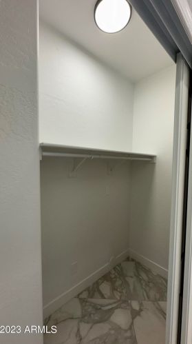 1622 27 Pl, Phoenix AZ 85008-1932 exterior