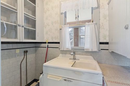 75 Bradford St, Everett MA 02149-1314 exterior