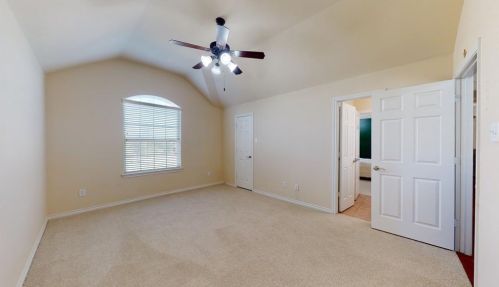 1003 Butterfly Ln, Richmond TX 77469-5080 exterior