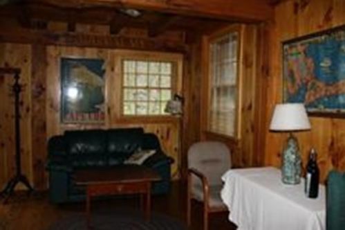 17 Guide Board Rd, Plymouth MA 02360 exterior