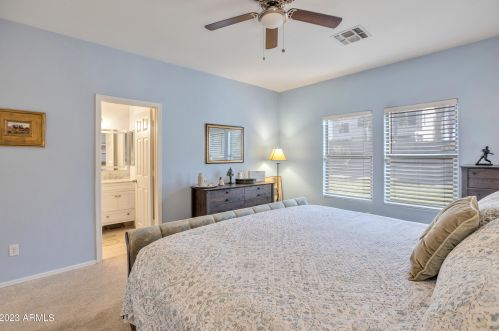 26219 41 Way, Phoenix AZ 85042-6304 exterior