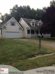 6 South Dr, Pennsville, NJ 08070-1300