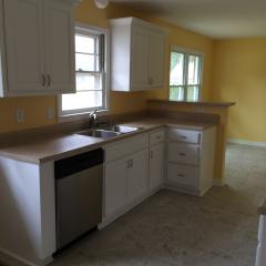 1411 Brook Hollow Cir, Huntsville AL  35816-1501 exterior