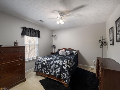 539 Golden Ct, Stockbridge GA 30281-2271 exterior