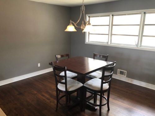 2091 Napoli Cir, Conyers GA 30012-2954 exterior