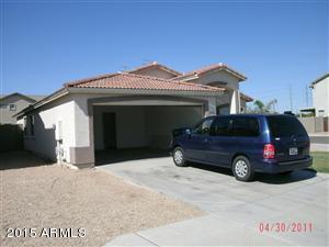 6018 Warner St, Phoenix, AZ 85043-6518