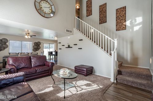 1818 63rd Dr, Phoenix AZ  85043-5748 exterior