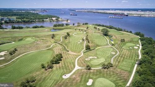 25 Horace St, West Deptford NJ  08096-5803 exterior