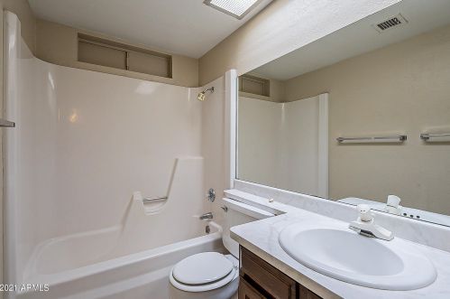 3068 87 Ave, Phoenix AZ 85037-3308 exterior