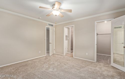 1308 Butler Dr, Phoenix AZ 85051-4650 exterior