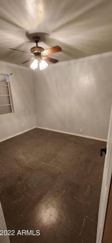 12031 30 Pl, Phoenix AZ 85028-1212 exterior