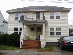 12 Nottingham St, Newton, MA 02459-1613