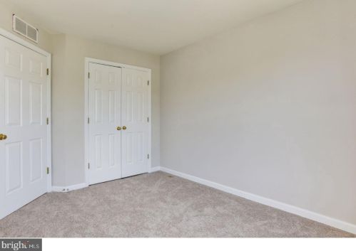 49 Colts Nck Dr, Erial NJ 08081-5616 exterior