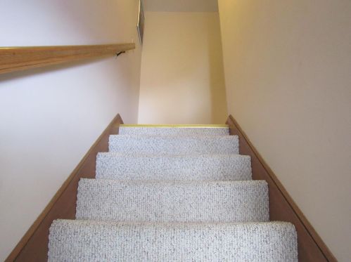 643 State Rd, Plymouth MA 02360-5108 exterior