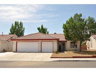 729 Heritage Point Dr, Henderson, NV 89002-8477