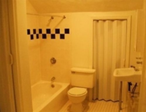 26 Brow St, Fall River MA 02721-2958 exterior