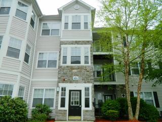 333 Winthrop Ave, Lawrence MA  01843-3823 exterior