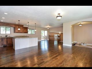 4845 800, Ogden UT  84403-4268 exterior