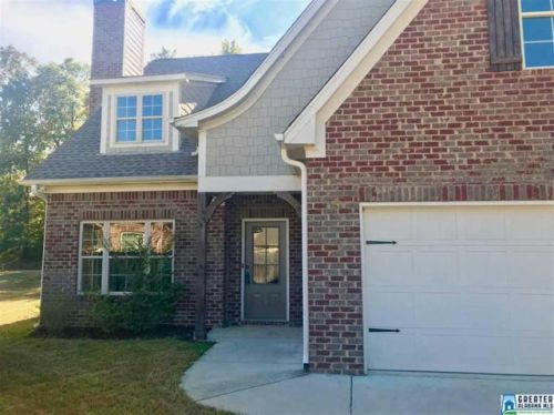 5215 Brookside Pass, Birmingham, AL 35244-4116