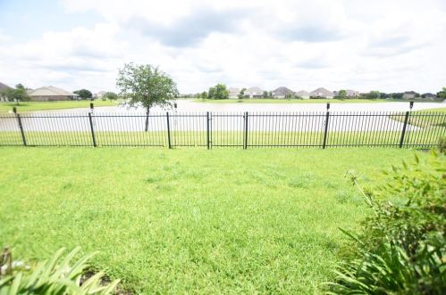 9103 Bonbrook Bend Ln, Richmond, TX 77469-4777