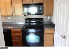 58 Kenwood Dr, Erial NJ  08081-4209 exterior