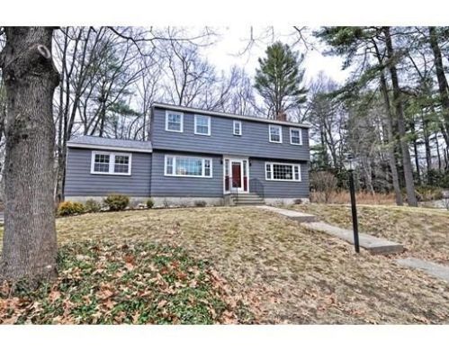 6 Magnolia Dr, Acton, MA 01720-5616