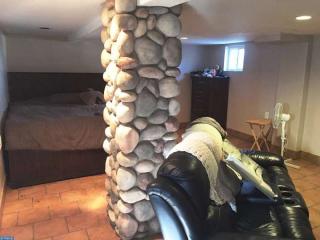 2024 Elm Ave, Waterford Township NJ  08004-2171 exterior