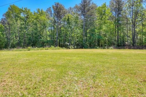 689 Rye Hill Dr, Evans GA  30809-5845 exterior