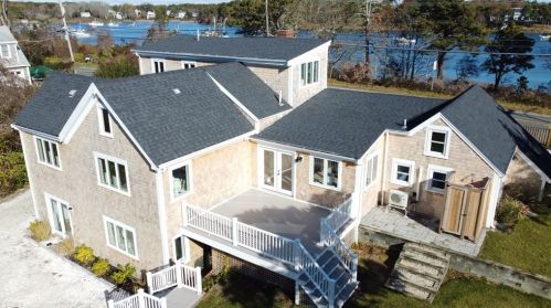 875 Orleans Rd, Chatham, MA 02633